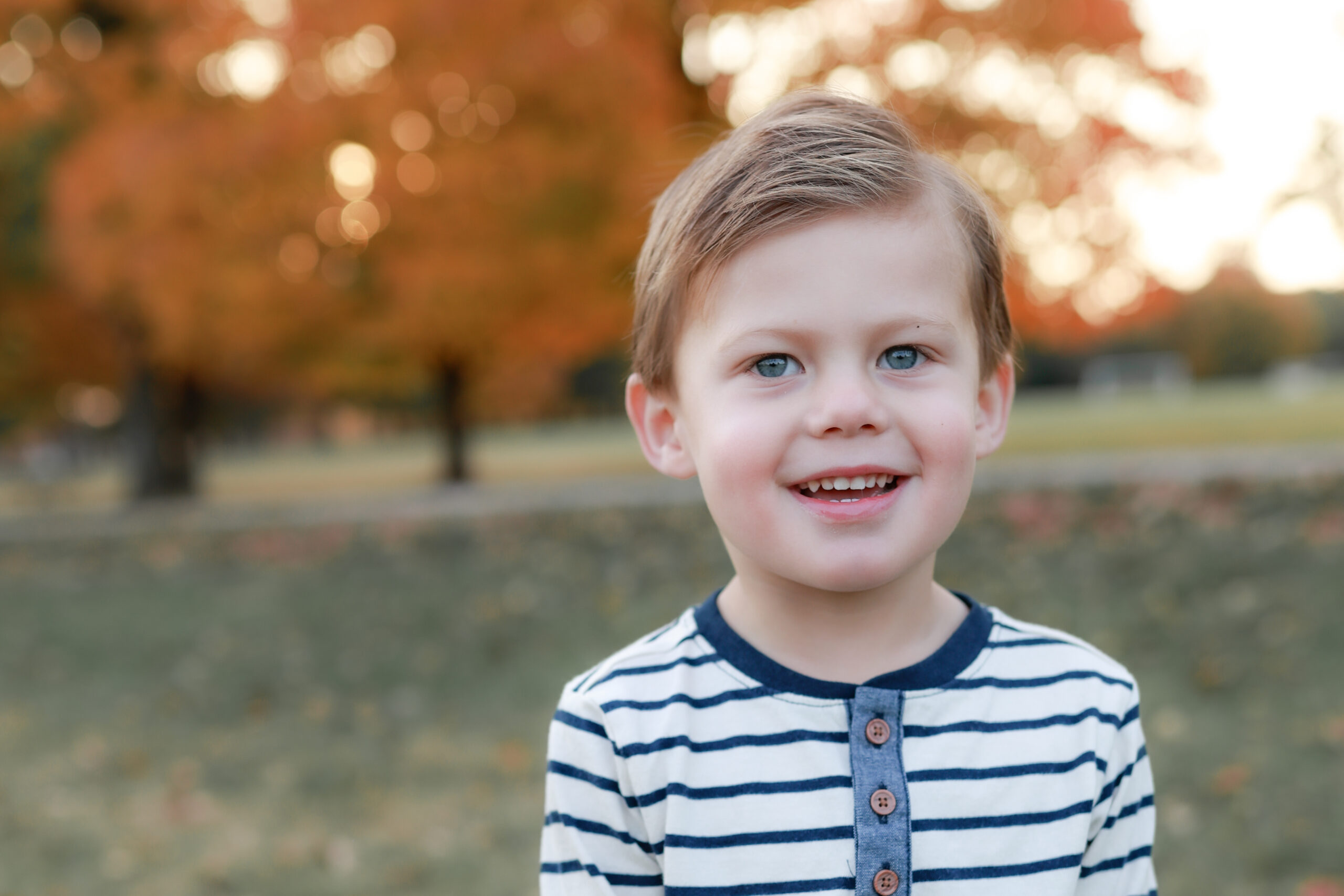 mini or full session mackenzie edwards photography top 10 photographers louisville family photographer