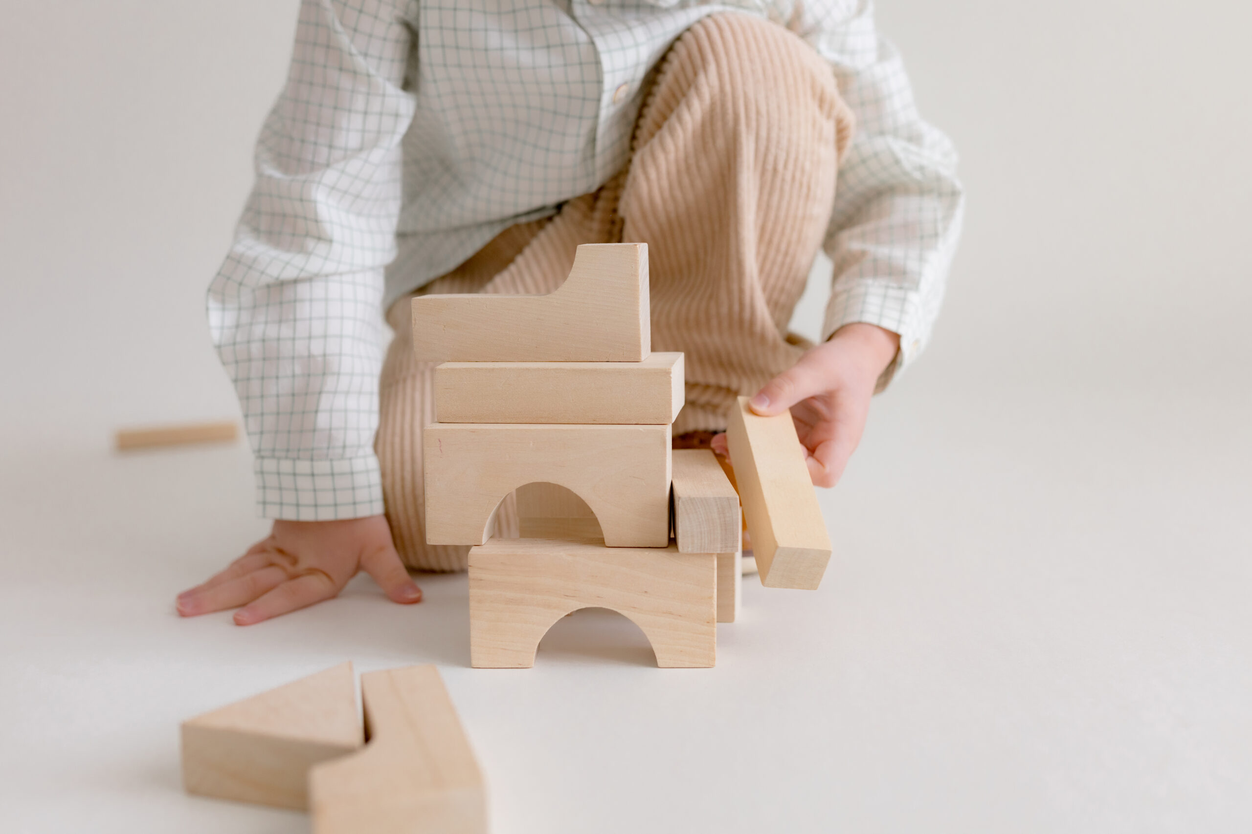 mini or full session mackenzie edwards photography top 10 photographers louisville family photographer