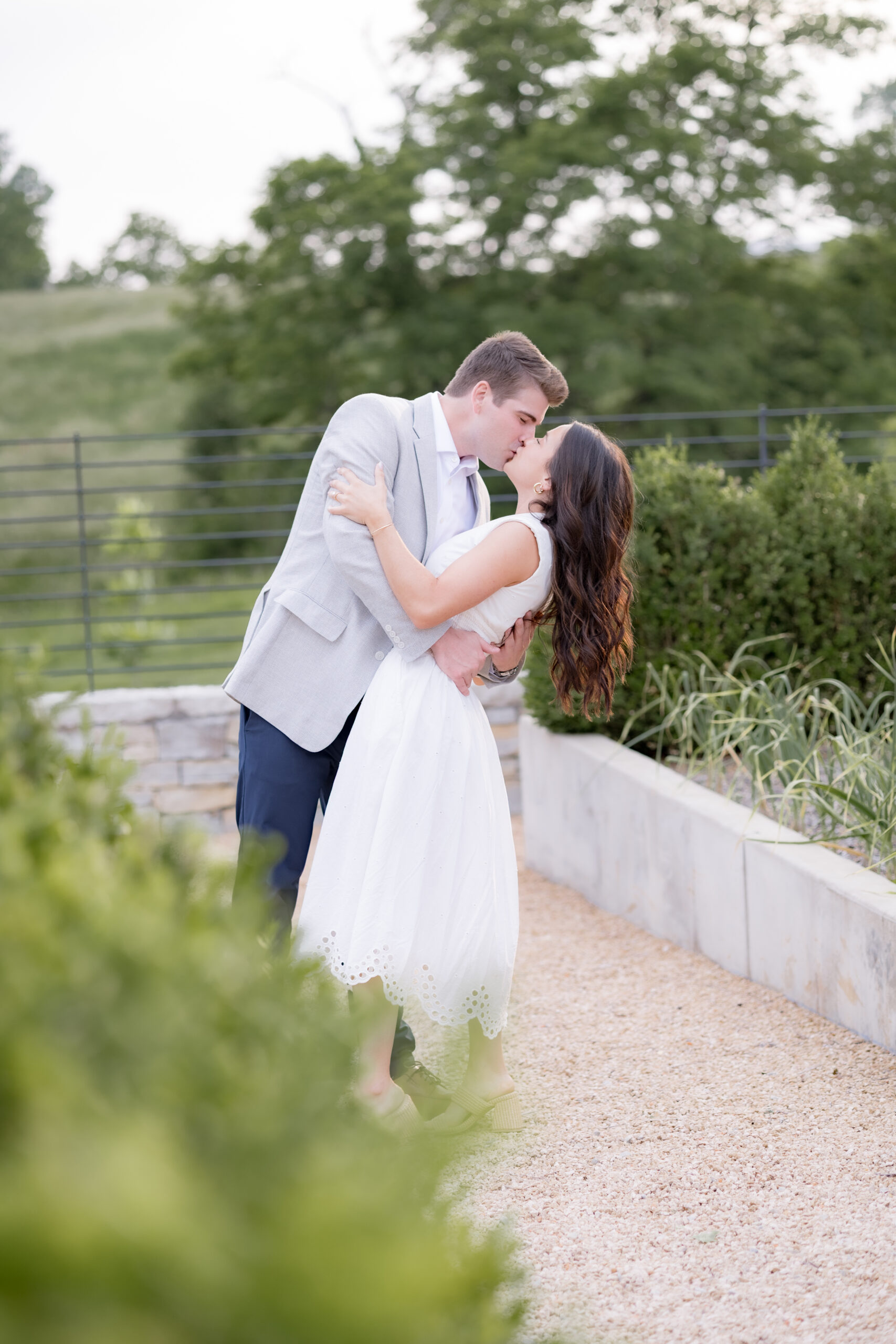 mini or full session mackenzie edwards photography top 10 photographers louisville family photographer