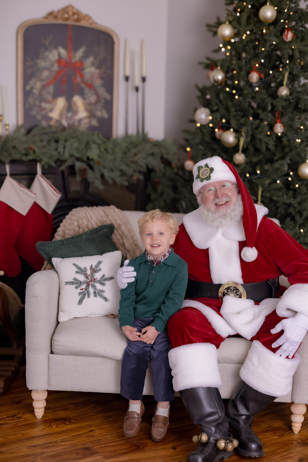 mackenize edwards photography
santa minis
special needs
christmas minis