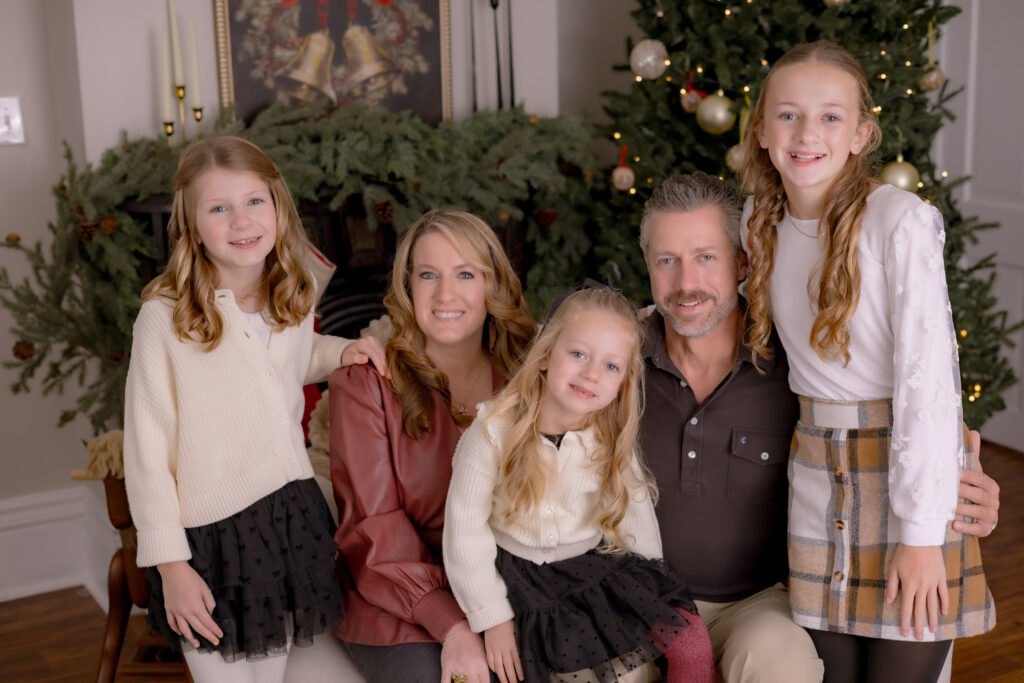 mackenize edwards photography
santa minis
special needs
christmas minis